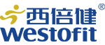 西倍健生物科技（深圳）有限公司